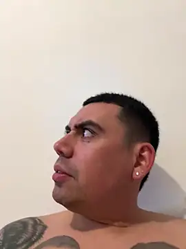 Snapshot of davidxxx099 chatting on 21, 4, 2026 davidxxx099 online show from 21, 4, 2026