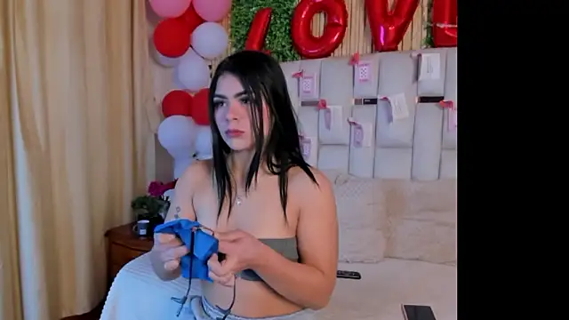 Snapshot of Jade_Nmm chatting on 20, 2, 2026 Jade Nmm online show from 20, 2, 2026