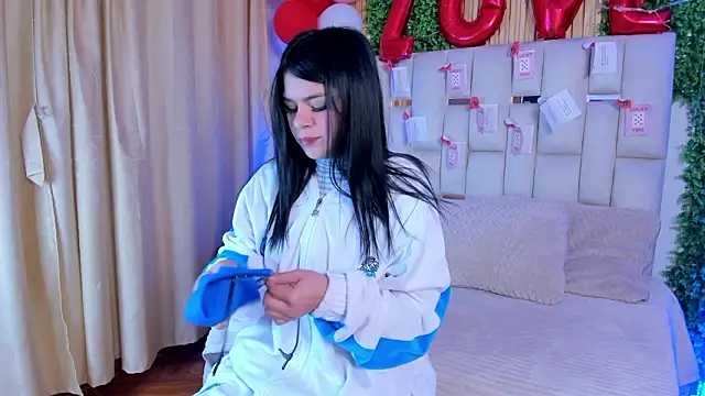 Snapshot of Jade_Nmm chatting on 22, 2, 2026 Jade Nmm online show from 22, 2, 2026