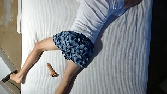 Snapshot of Just2Try chatting on 22, 11, 2025 Just2Try online show from 22, 11, 2025