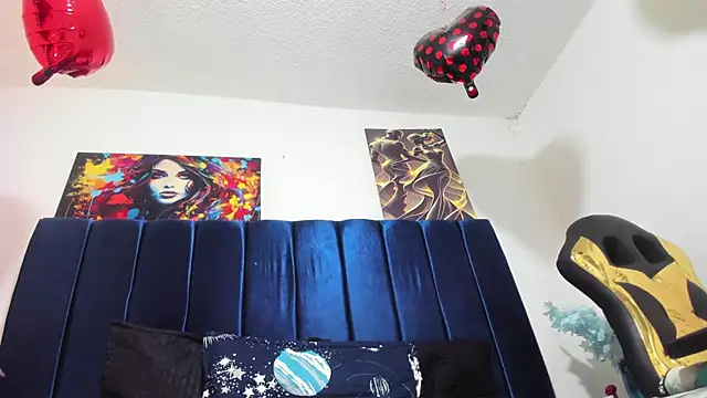 Hanna wish online show from 14, 11, 2025