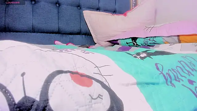 Hanna wish online show from 3, 12, 2025