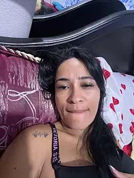 princequinn  online show from 12, 2, 2026