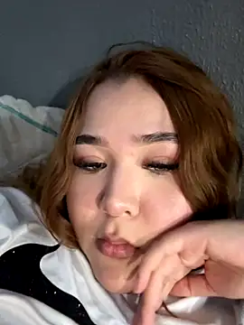 Snapshot of Camm_hmi chatting on 29, 11, 2025 Camm hmi online show from 29, 11, 2025