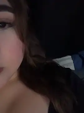 Snapshot of Camm_hmi chatting on 26, 2, 2026 Camm hmi online show from 26, 2, 2026