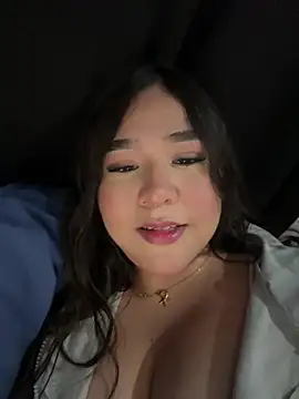 Snapshot of Camm_hmi chatting on 6, 3, 2026 Camm hmi online show from 6, 3, 2026