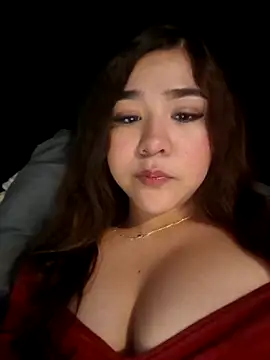 Snapshot of Camm_hmi chatting on 24, 4, 2026 Camm hmi online show from 24, 4, 2026