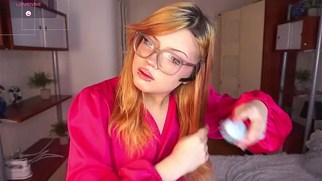 VerniceEngelking online show from 10, 1, 2026