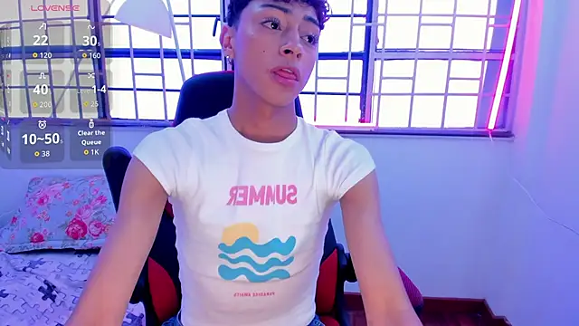 Snapshot of owen_sexy25 chatting on 11, 9, 2025 owen sexy25 online show from 11, 9, 2025