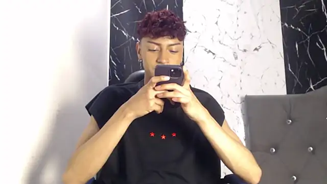 owen sexy25 online show from 19, 9, 2025