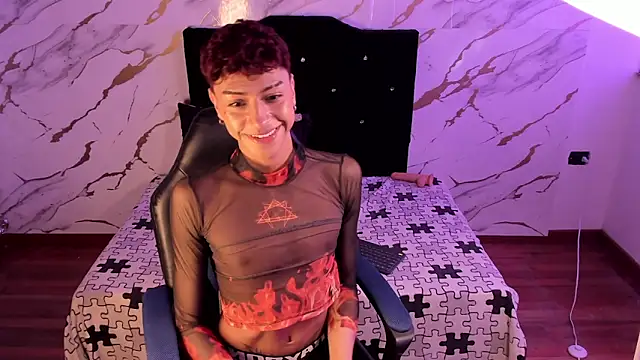 Snapshot of owen_sexy25 chatting on 2, 10, 2025 owen sexy25 online show from 2, 10, 2025