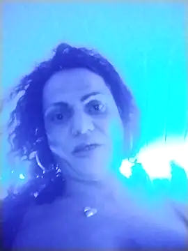 fabiolabarros online show from 30, 6, 2026