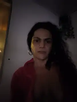 fabiolabarros online show from 16, 7, 2026