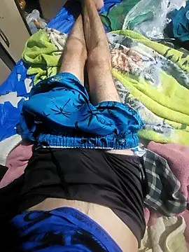 boysafado2521 online show from 3, 2, 2026