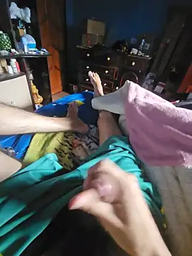 boysafado2521 online show from 6, 6, 2026