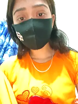 maya-Couple19 online show from 10, 11, 2025