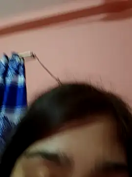 Snapshot of maya-Couple19 chatting on 4, 3, 2026 maya-Couple19 online show from 4, 3, 2026