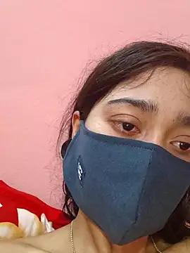 Snapshot of maya-Couple19 chatting on 7, 3, 2026 maya-Couple19 online show from 7, 3, 2026