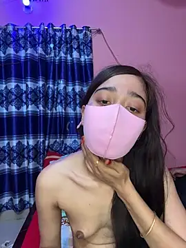 Snapshot of maya-Couple19 chatting on 7, 4, 2026 maya-Couple19 online show from 7, 4, 2026