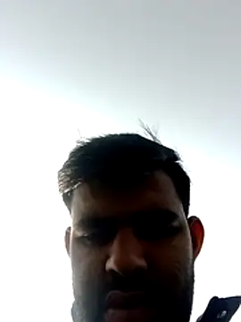 Snapshot of premdas77 chatting on 4, 12, 2025 premdas77 online show from 4, 12, 2025