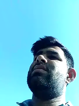 Snapshot of premdas77 chatting on 14, 12, 2025 premdas77 online show from 14, 12, 2025