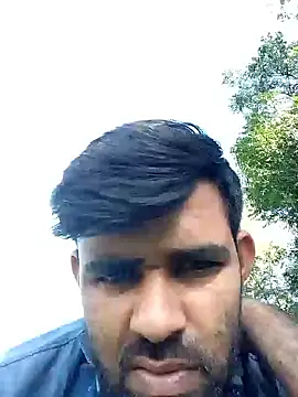 Snapshot of premdas77 chatting on 17, 12, 2025 premdas77 online show from 17, 12, 2025