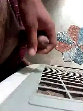 premdas77 online show from 30, 3, 2026