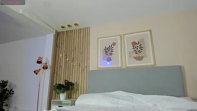 KiimJoi online show from 16, 11, 2025