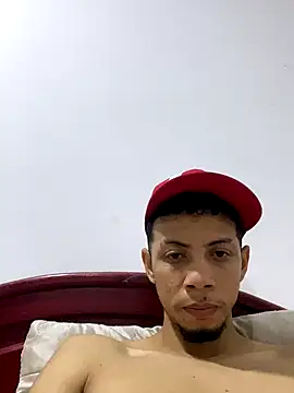 DustinandJordan online show from 12, 9, 2025