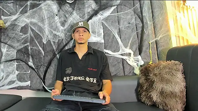 DustinandJordan online show from 30, 10, 2025