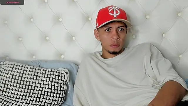 DustinandJordan online show from 2, 2, 2026