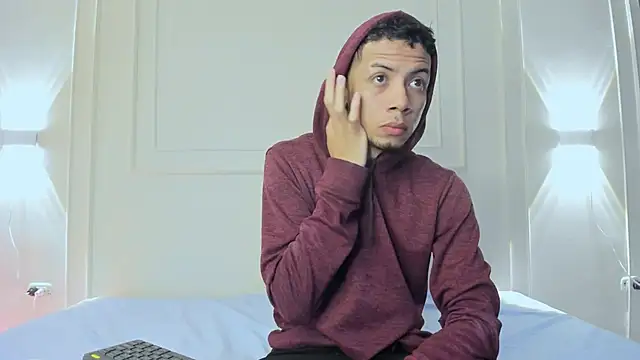 DustinandJordan online show from 22, 2, 2026