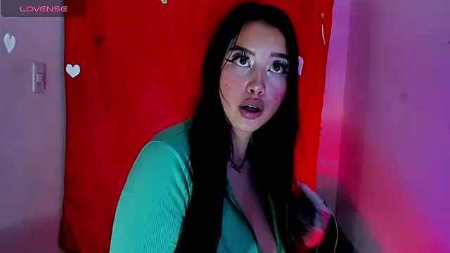 Snapshot of Viioleett_cum chatting on 4, 2, 2026 Viioleett cum online show from 4, 2, 2026