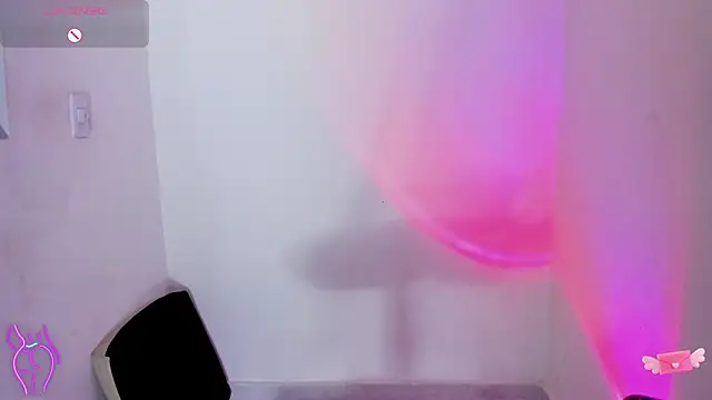 Snapshot of Viioleett_cum chatting on 11, 3, 2026 Viioleett cum online show from 11, 3, 2026