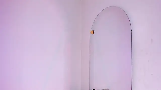 Viioleett cum online show from 11, 7, 2026