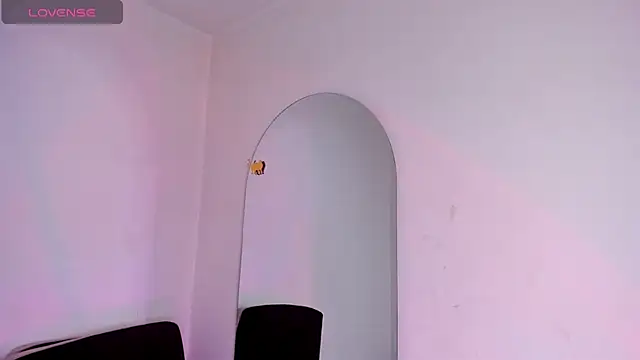 Viioleett cum online show from 15, 7, 2026