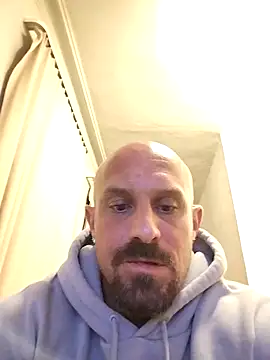 Snapshot of Visto36 chatting on 10, 10, 2025 Visto36 online show from 10, 10, 2025