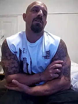 Snapshot of Visto36 chatting on 25, 10, 2025 Visto36 online show from 25, 10, 2025