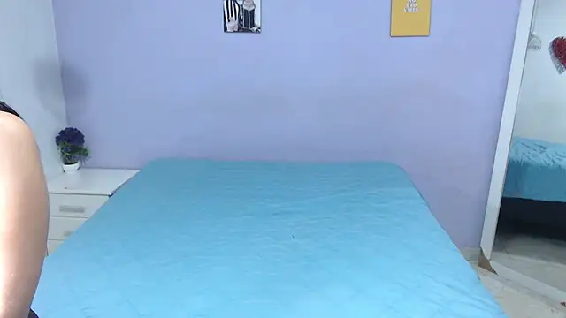 Snapshot of onixandghosty1 chatting on 23, 10, 2025 onixandghosty1 online show from 23, 10, 2025