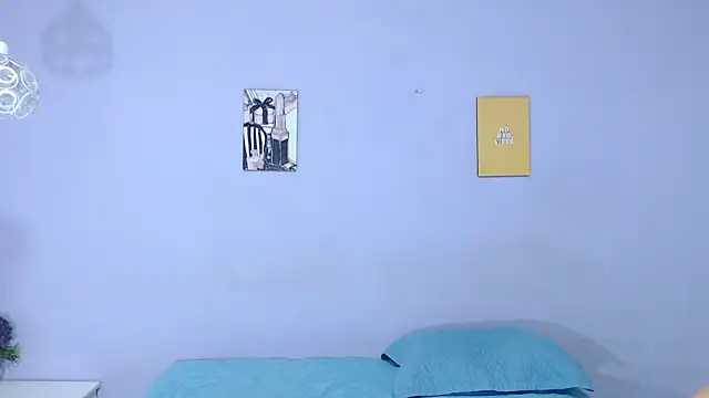 Snapshot of onixandghosty1 chatting on 25, 10, 2025 onixandghosty1 online show from 25, 10, 2025