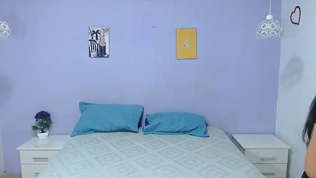 Snapshot of onixandghosty1 chatting on 7, 11, 2025 onixandghosty1 online show from 7, 11, 2025