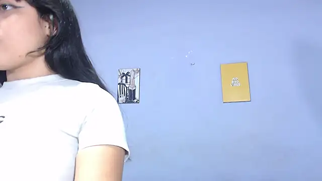 Snapshot of onixandghosty1 chatting on 19, 11, 2025 onixandghosty1 online show from 19, 11, 2025