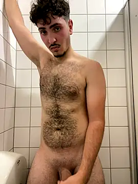 Snapshot of amo660 chatting on 9, 9, 2025 amo660 online show from 9, 9, 2025