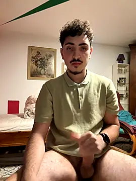 Snapshot of amo660 chatting on 5, 11, 2025 amo660 online show from 5, 11, 2025