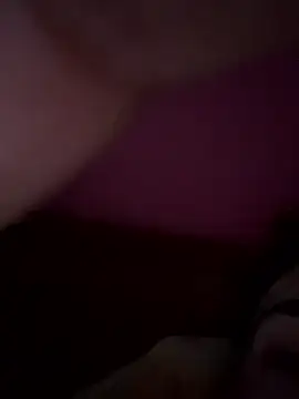 Snapshot of amo660 chatting on 16, 12, 2025 amo660 online show from 16, 12, 2025