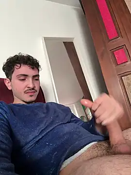 Snapshot of amo660 chatting on 16, 1, 2026 amo660 online show from 16, 1, 2026