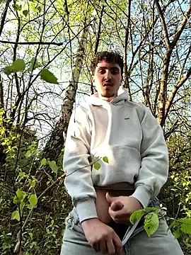 Snapshot of amo660 chatting on 22, 4, 2026 amo660 online show from 22, 4, 2026