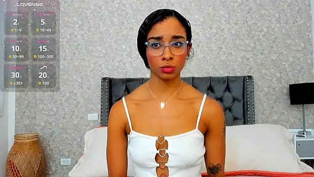 Snapshot of Cataleya_Wayne chatting on 19, 9, 2025 Cataleya Wayne online show from 19, 9, 2025