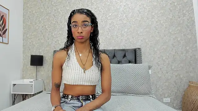 Snapshot of Cataleya_Wayne chatting on 11, 10, 2025 Cataleya Wayne online show from 11, 10, 2025