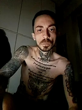 Robe420 online show from 5, 4, 2026